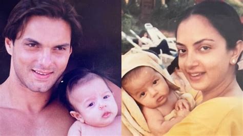 sohail khan son name|seema sajdeh son.